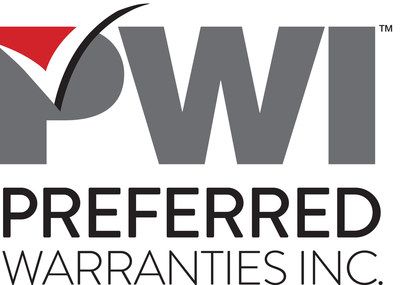 PWI Preferred Warranties Inc.