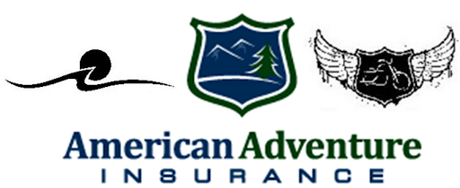 American Adventure Insurance.